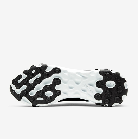 Nike React Element 55 SE